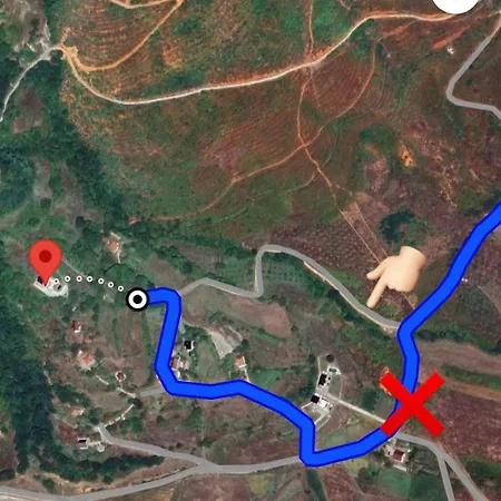 Villa Rezidenca Dozhlani With Private Pool & Yard Bajram Curri